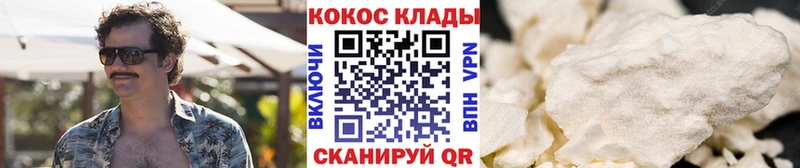 Cocaine FishScale  Купить где  Дальнереченск 