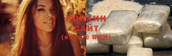 шишки Зеленокумск