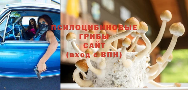 первитин Заволжье