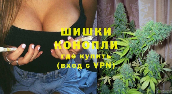 MDMA Premium VHQ Заводоуковск