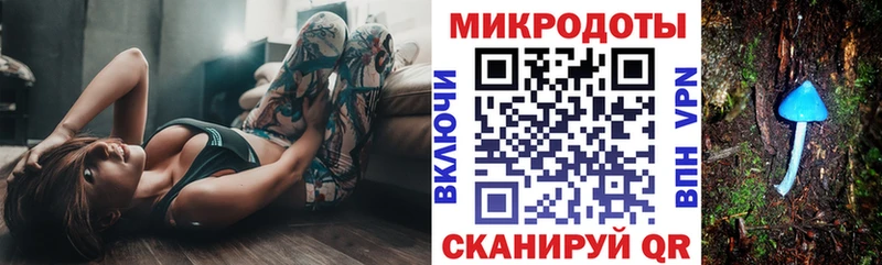 Галлюциногенные грибы мицелий  Купить  Дальнереченск 